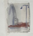 /album/water-colors/kolyvas-water-color-15x17cm-2-jpg/